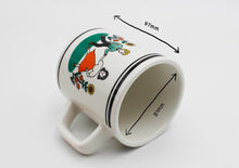 Load image into Gallery viewer, Walk Together Mug - whoami
