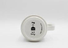 Load image into Gallery viewer, Walk Together Mug - whoami
