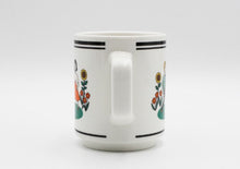 Load image into Gallery viewer, Walk Together Mug - whoami
