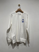 Load image into Gallery viewer, 1537 Aurore Sweater White
