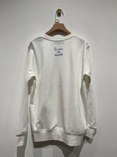 Load image into Gallery viewer, 1537 Aurore Sweater White
