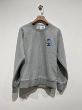 Load image into Gallery viewer, 1537 Aurore Sweater Grey
