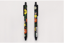 Load image into Gallery viewer, Childhood Gel Ink Pen x 1pcs - whoami
