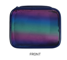 Load image into Gallery viewer, Night Enamel Pouch
