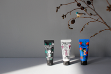 Load image into Gallery viewer, Cestbon Hand Cream Lavender - whoami
