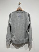 Load image into Gallery viewer, 1537 Aurore Sweater Grey
