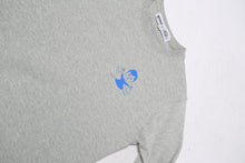 Load image into Gallery viewer, 1537 Aurore Sweater Grey
