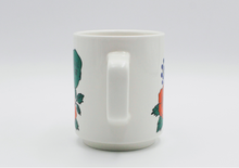 Load image into Gallery viewer, Man And Roses Mug - whoami
